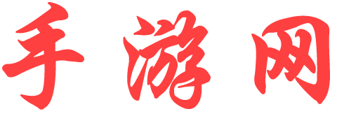 盈江县娱乐网